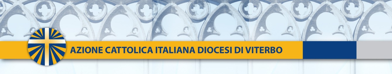 AZIONE CATTOLICA VITERBO
