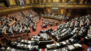 senato