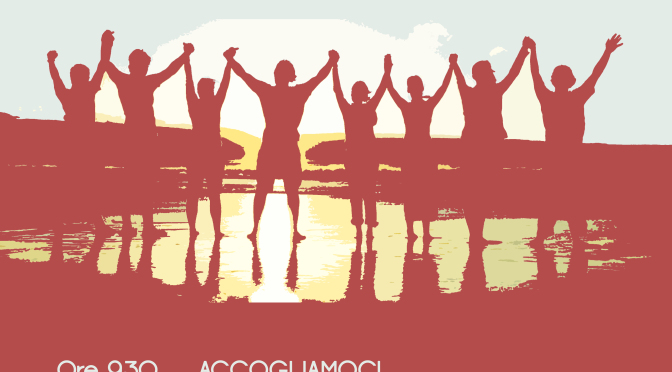 L’armonia dell’AC