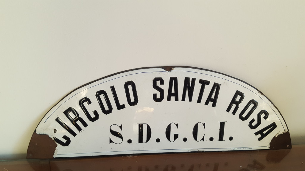 targa-circolo-santa-rosa